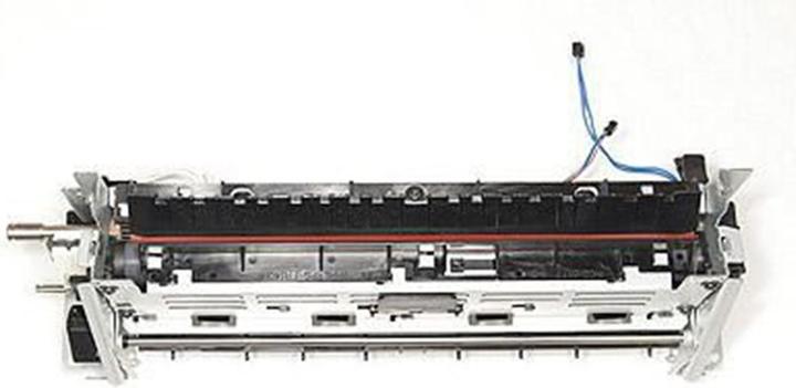 Produktbild HP Laser-Zubehör Orig.Nr. RM1-6406-000