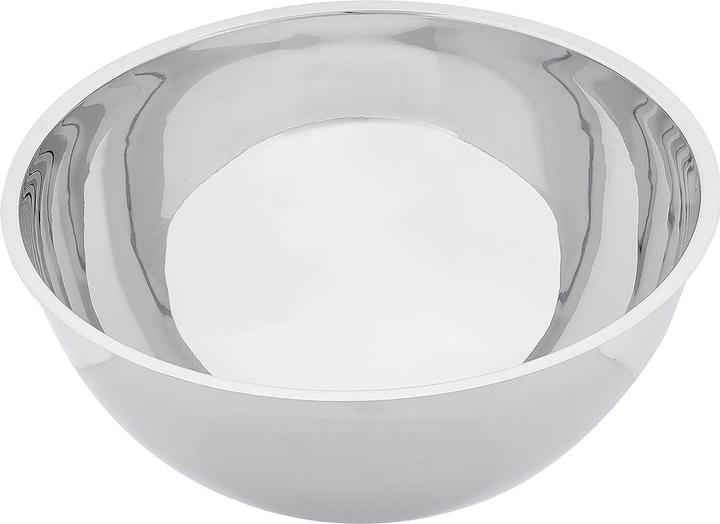 Image du produit Lacor 69024 (24 cm, Métal)