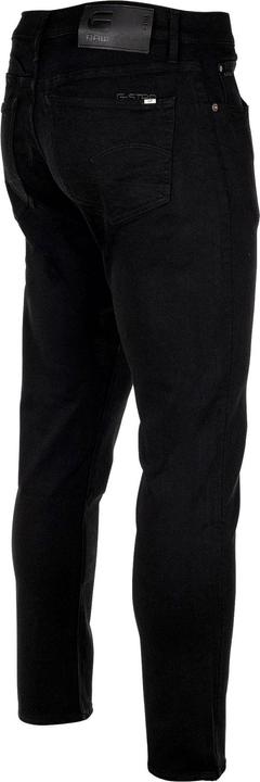 Actual product image G-Star Jeans Super Slim Fit "Revend (W30/L34)