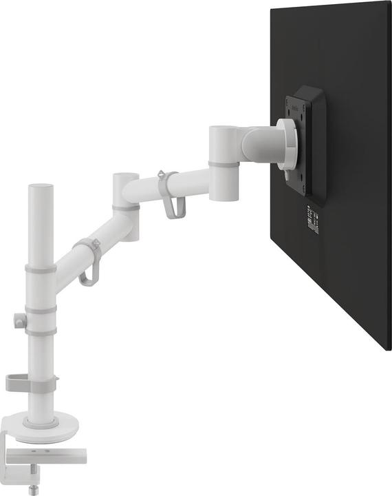 Image du produit Dataflex Bras pour moniteur VIEWGO (Tables, 26", 8 kg)