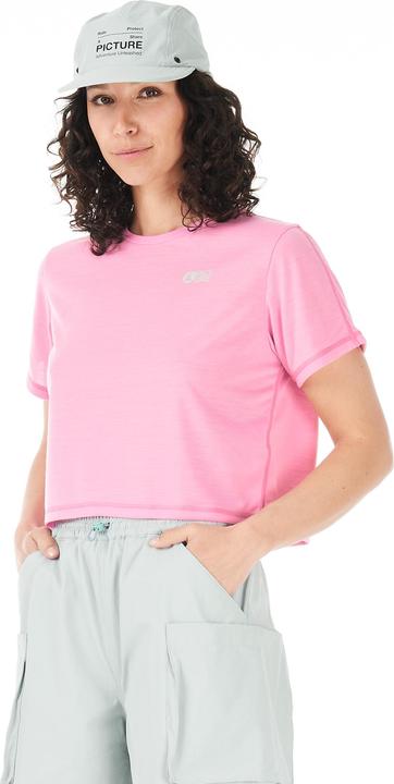 Produktbild Picture Timont Boxy Tech (M)