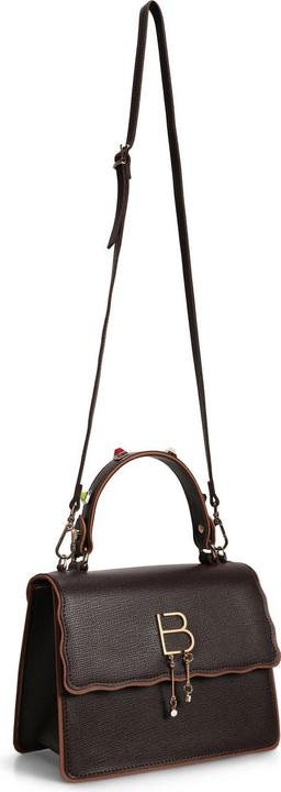 Produktbild Lucky Bees Kalani