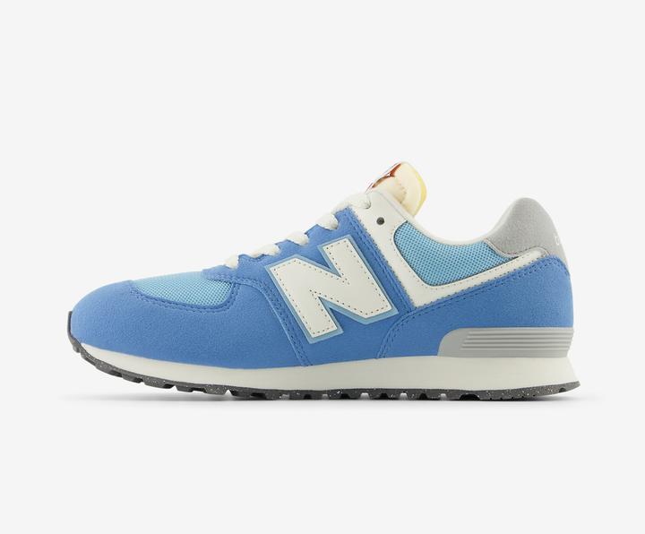 Image du produit New Balance GC574RCA (37)