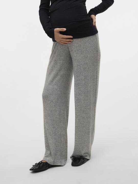 Produktbild Mamalicious Normal geschnitten Hose Hose (XS)