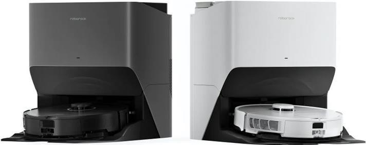 Produktbild Roborock S8 Pro Ultra (Saugwischroboter)