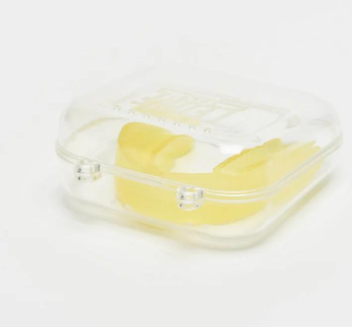 Image du produit Leone Zahnschutz Basic PD521