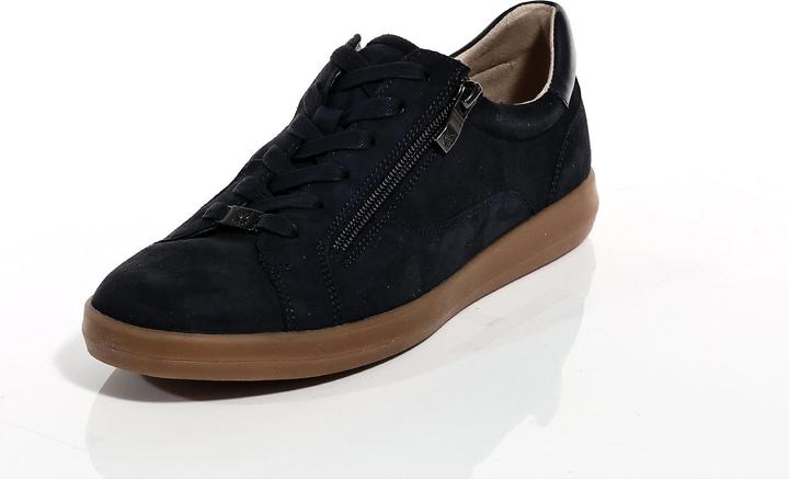 Produktbild Caprice Sneaker (39)