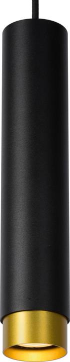 Produktbild Lucide Pendelleuchten (GU10)