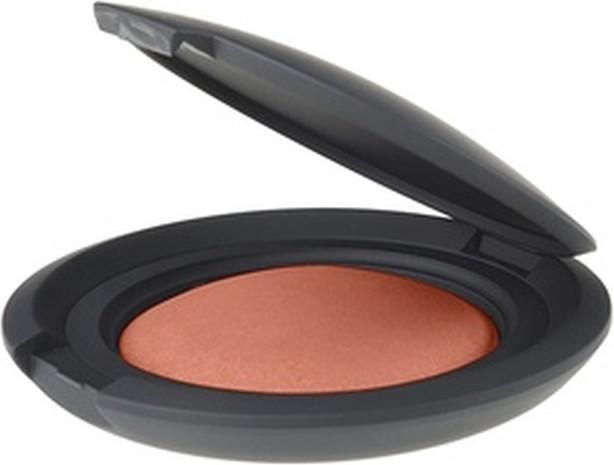 Produktbild Nouba Blush On Bubble Gebackenes Wangenrouge Nr. 122