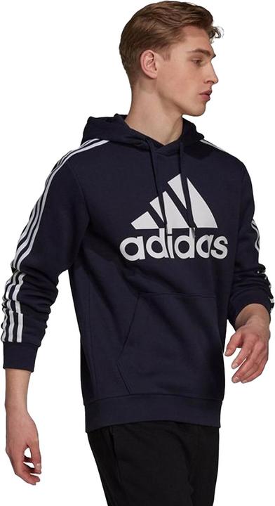 Produktbild Adidas Essentials Kapuzenpullover (XXL)