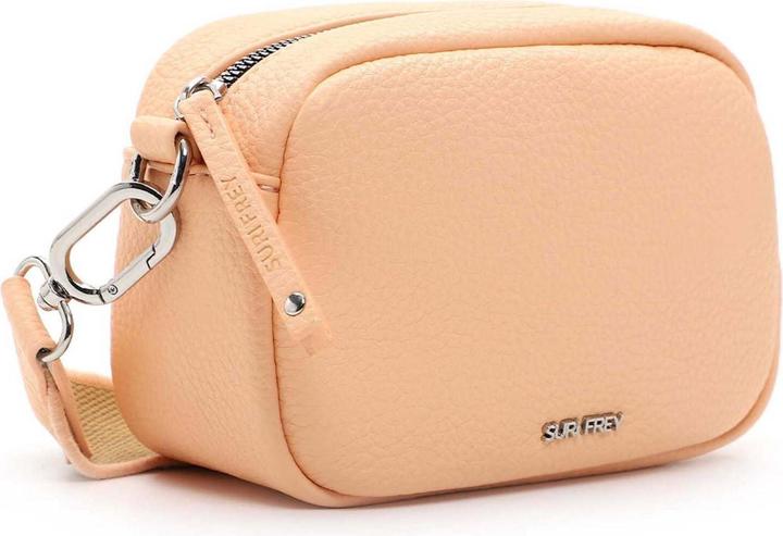 Immagine prodotto Suri Frey Umhängetasche SFY Hanny