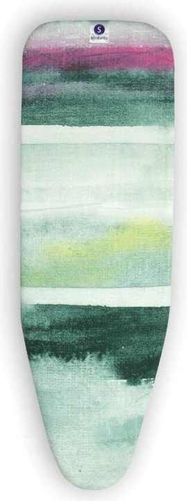 Actual product image Brabantia Morning Breeze (95 x 30 cm)