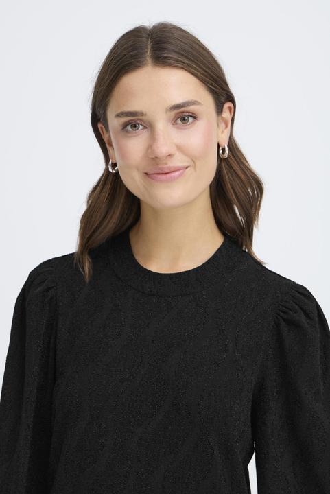 Actual product image Fransa Avalon 1 (XXL)