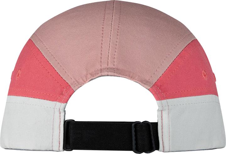 Image du produit Buff 5 Panel Go Cap