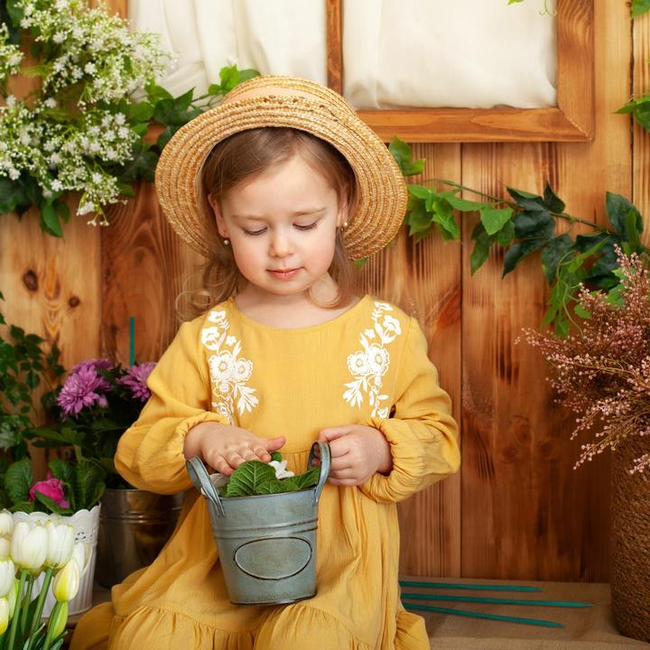 Image du produit Relaxdays Rolli