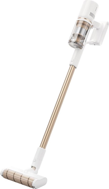 Actual product image Dreame P10 Pro