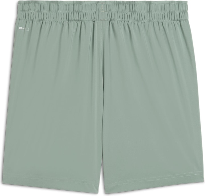 Produktbild Puma M TAD ESSENTIALS 5" Woven Short (L)