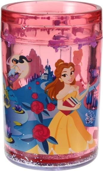 Actual product image Disney Princess Mug Deformed
