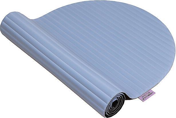 Image du produit Hercule Studio Trainingsmatte ARCHY EXERCISE MAT (8 mm)