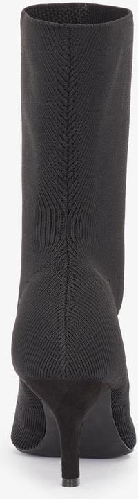 Image du produit Bianco Bottes à cheville (36)
