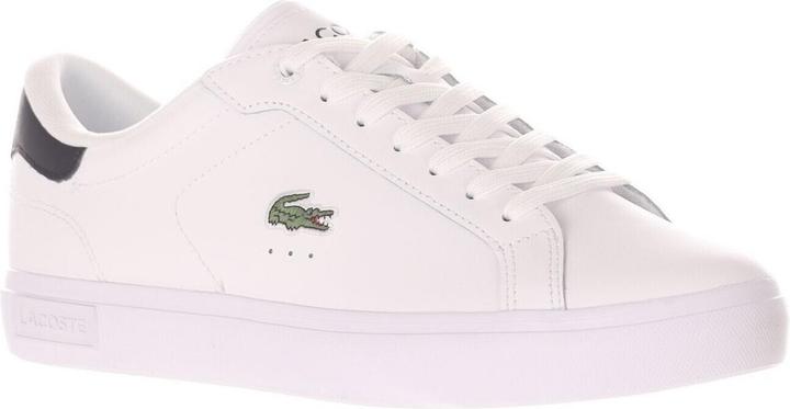 Image du produit Lacoste Powercourt 125 2 - 66715 (41)