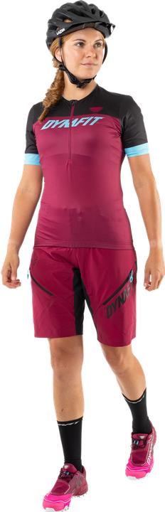 Image du produit Dynafit Short Ride Light Dynastretch (XS)