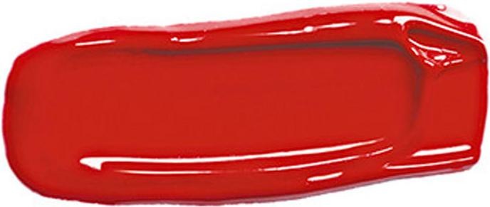 Produktbild Sisley Le Phyto Gloss No 10 (10 Star)