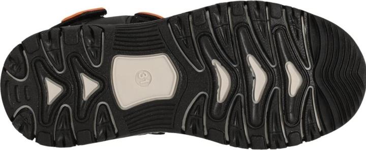 Image du produit ZigZag Krila (33)