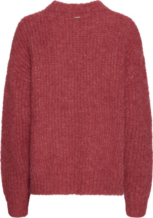 Produktbild Pulz Jeans Georgie (M, S)