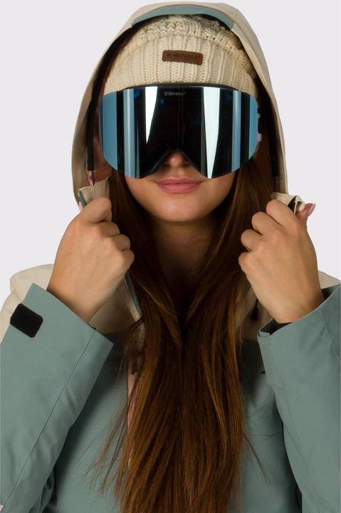 Immagine prodotto Rehall Women's Donna (M)