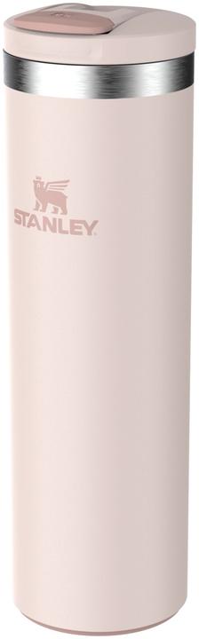 Produktbild Stanley 1913 Transit Fliptop Becher (0.59 l)