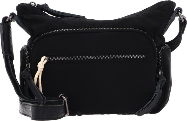 Immagine prodotto FredsBruder Borsa a tracolla Friends For Life 24,5 cm