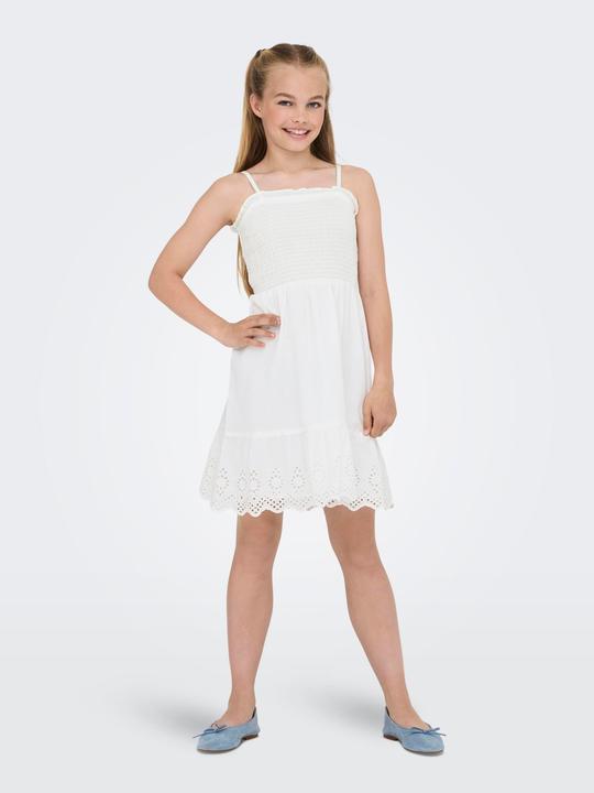 Produktbild Only KOGLOU Midikleid Kleid (128)