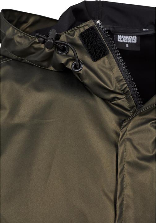 Immagine prodotto Urban Classics Giacca leggera pull over (XL)
