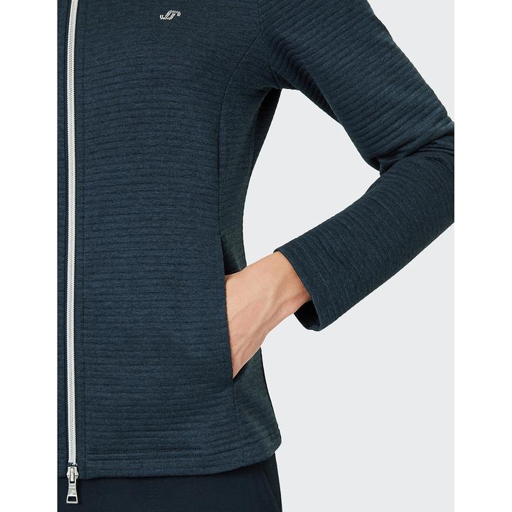 Produktbild Damen-Freizeitjacke "PEGGY" (42)