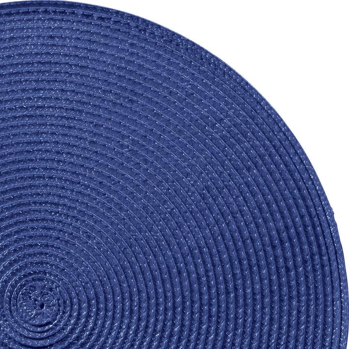 Image du produit Erwin Müller Set de table pack de 8 (8 pcs, 35 x 35 cm)