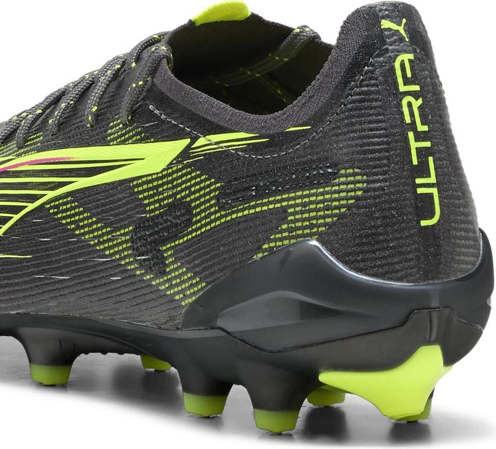 Immagine prodotto Puma Ultra 5 Ultimate Ag (43)