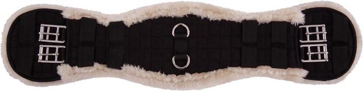 Produktbild Premiere Sattelgurt