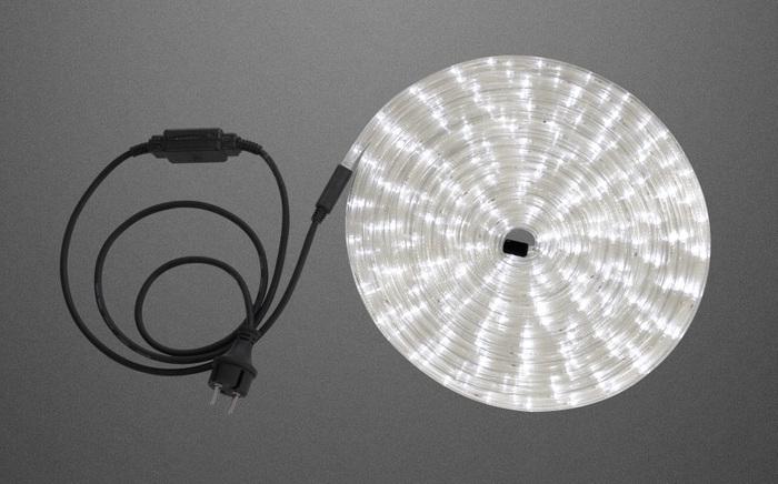 Actual product image Globo Tube Light Tube (1.50 m)