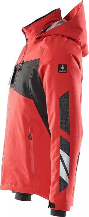 Produktbild Mascot Accelerate Jacke Cli (L)