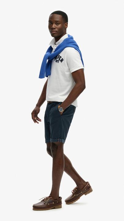 Produktbild Superdry Premium Regular (30)