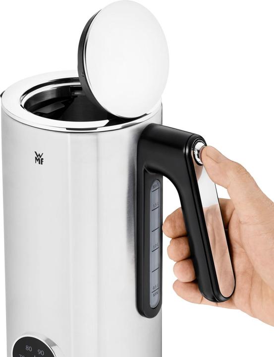 Actual product image WMF Lumero (1.60 l)