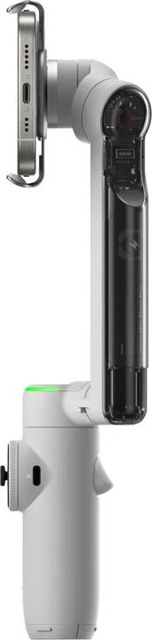 Image du produit Insta360 Flow 2 Pro Standard Bundle (Smartphone, 0.30 kg)