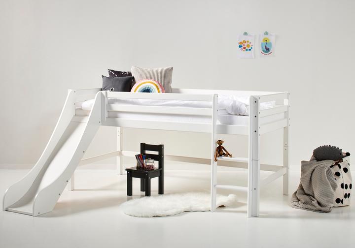 Produktbild Hoppekids Rutsche