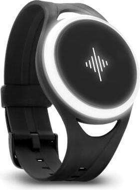 Actual product image