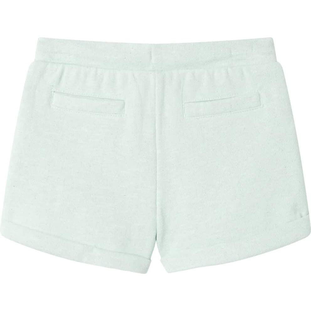 Thumbnail - VidaXL, Jungen, Shorts, Jasna, Grün, (92)