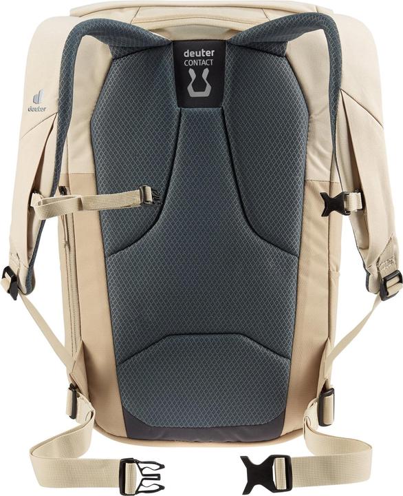 Produktbild Deuter UP Sydney (22 l)
