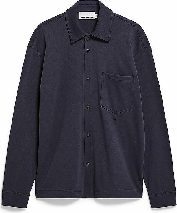 Actual product image Armedangels Lugaa (XL)