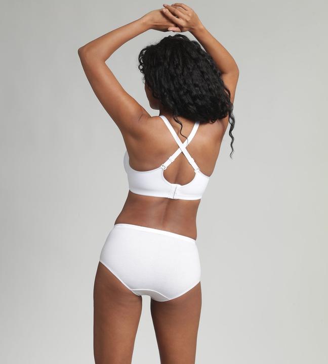 Produktbild Playtex Bügelloser BH Feel Good Support (Einzelpack, 36 B)