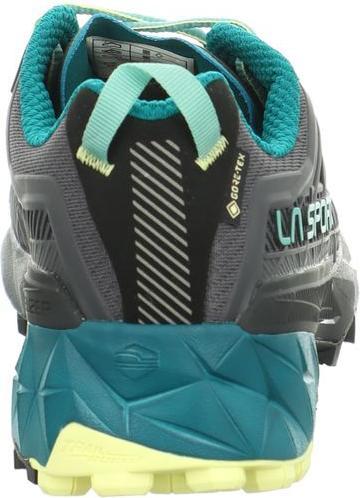 Image du produit La Sportiva Akyra II Woman GTX (41)